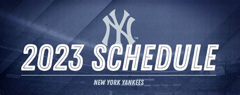 yankees sportsbookwire|Official New York Yankees Website .